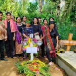 Siswa SMP di Deli Serdang Meninggal Usai Dihukum Squat Jump 100 Kali oleh Guru