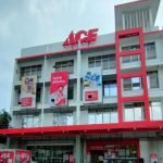 "ACE Hardware Indonesia Berubah Nama Menjadi PT Aspirasi Hidup Indonesia Tbk, Fokus pada Pengembangan Bisnis di Masa Depan"