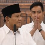 Bocoran Terbaru Susunan Kabinet Prabowo-Gibran, Masih Dinamis hingga Finalisasi