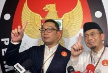 Suswono Buka Opsi Telaah Pajak Rumah di Jakarta Setelah Mengetahui Rumah M Natsir Dijual Akibat PBB Tinggi