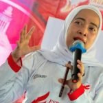 PDIP Jelaskan Alasan Tia Rahmania dan Rahmad Handoyo Batal Dilantik Sebagai Anggota DPR