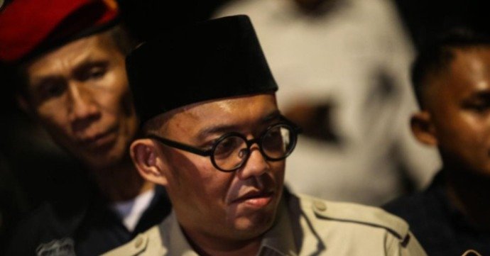 Jubir Ungkap 3 Syarat Penting untuk Jadi Menteri di Kabinet Prabowo-Gibran