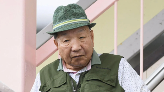 Iwao Hakamada, Narapidana Hukuman Mati Terlama di Dunia, Akhirnya Dibebaskan Setelah 48 Tahun