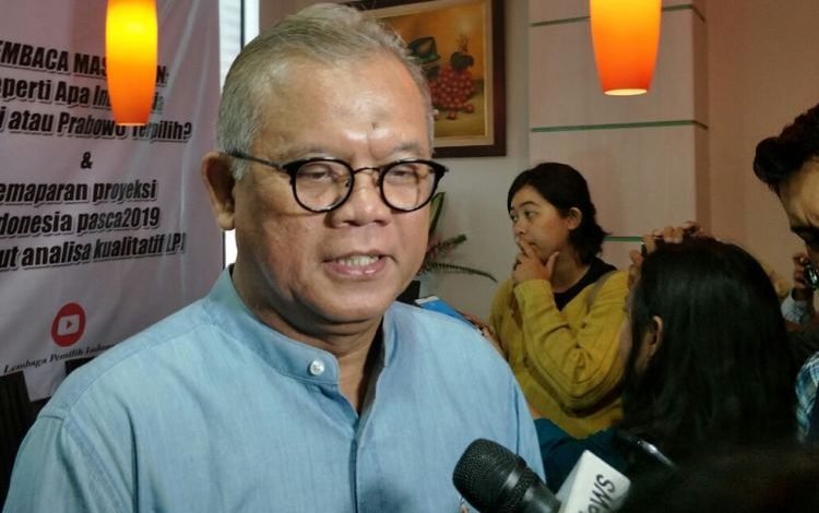 Tiga Pelaku Pemerkosaan dan Pembunuhan Siswi SMP di Palembang Dipulangkan, Pakar: Sesuai Prosedur Hukum