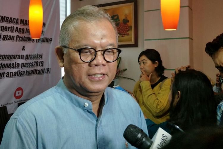 Tiga Pelaku Pemerkosaan dan Pembunuhan Siswi SMP di Palembang Dipulangkan, Pakar: Sesuai Prosedur Hukum