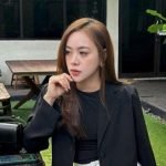 Viral, Selebgram Anastasia Noor Diduga Alami KDRT oleh Mantan Suami di Depan Anak