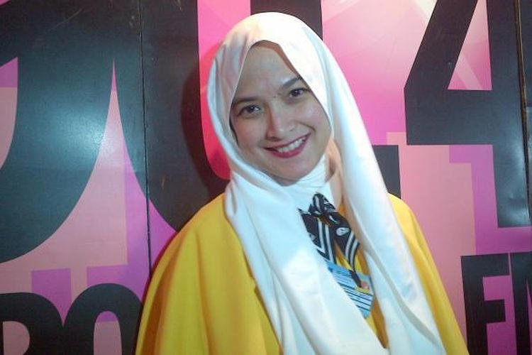 Utang KPR Tak Berkurang Setelah 8 Tahun Dicicil, Andhara Early: "Cuma Bayarin Bunga"