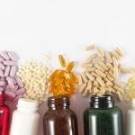 BPOM Amankan 10 Obat Herbal Berbahaya yang Dapat Merusak Ginjal, Berikut Daftarnya