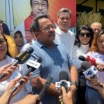 Dukungan Ahokers Buat Rano Karno dan Pramono Anung, Optimis Menangkan Pilkada DKI 2024