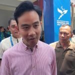Gibran Rakabuming Raka Menanggapi Isu Masuknya PDIP dalam Kabinet Prabowo
