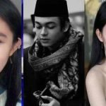 Heboh Gus Zizan, Cucu Kyai Nikahi Kamila Asy Syifa yang Masih 16 Tahun, Pernah Terseret Isu Dugem