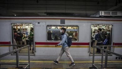 KAI Kembangkan Stasiun Tigaraksa dan Bangun Stasiun Baru Jatake untuk Tingkatkan Layanan KRL Tanah Abang-Rangkasbitung