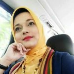 Marissa Haque, Istri Ikang Fawzi, Meninggal Dunia di Usia 58 Tahun