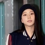 Jisoo BLACKPINK Sibuk dengan Proyek Akting Sementara Lisa, Jennie, dan Rose Rilis Lagu Baru