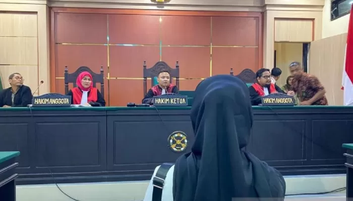 Kasus Guru Honorer Supriyani: Harapan Keadilan dan Kebijakan Pendidikan yang Berpihak