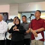 Kejaksaan Agung Ungkap Kasus Suap Hakim di Pengadilan Negeri Surabaya, Terkait Vonis Bebas Gregorius Ronald Tannur