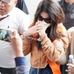 Alnaura Karima Pramesti: Selebgram Palembang Ditangkap di Jepang atas Kasus Penipuan Investasi Bodong