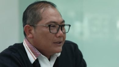 Manajer Timnas Indonesia Ingatkan Referee Assessor AFC untuk Awasi Wasit di Pertandingan China vs Indonesia