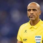Kontroversi Gol di Menit 99: Jawaban FIFA atas Keputusan Wasit Ahmed Al Kaf yang Merugikan Timnas Indonesia