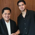 Kevin Diks Segera Diproses untuk Bergabung dengan Timnas Indonesia