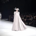 Ivan Gunawan Tampilkan 40 Koleksi Modest Fashion di The Langham Fashion Soirée 2024/2025