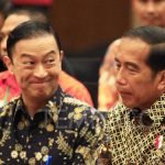 Kontroversi Korupsi Impor Gula: Tom Lembong Ditetapkan Tersangka, Kenangan Momen Bersama Jokowi Terungkap