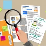 Lowongan Kerja BUMN PT MUM Posisi Programmer, Ini Syarat dan Cara Melamarnya