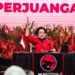 Megawati Soekarnoputri Soroti Keakuratan Survei Pemilu, Barisan Pendukung Ridwan Kamil-Suswono Optimis Menang di Pilkada Jakarta 2024