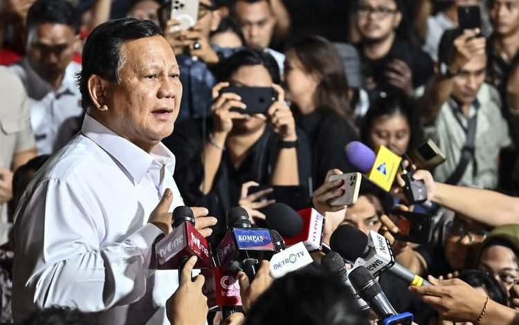 TNI Siapkan Operasi Pengamanan VVIP untuk Pelantikan Presiden dan Wakil Presiden 2024