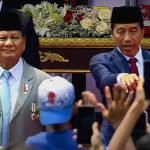 Keppres Pemindahan IKN Akan Diteken Prabowo Setelah Resmi Menjabat