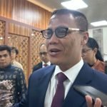 Fraksi PDIP MPR RI Akan Umumkan Nama Calon Pimpinan MPR pada Kamis Pagi