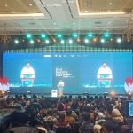 Prabowo Subianto Pastikan Gandeng Menteri Jokowi yang Berkinerja Bagus di Kabinet Baru