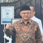Prabowo Rapat Bersama Mendikdasmen: Fokus pada Peningkatan Pembelajaran Matematika