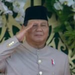 Tiga Tokoh Tolak Tawaran Jadi Menteri di Kabinet Prabowo, Ini Alasannya