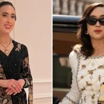 Widiyanti Putri Wardhana: Pengusaha Berpengalaman Calon Menteri di Kabinet Prabowo-Gibran
