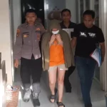 Perempuan Introvert Pelaku Begal Taksi Online di Surabaya, Sempat Cari Cara Jual Mobil Bodong