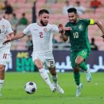 Jelang Indonesia vs Bahrain, AFC Peringatkan Bahaya Skuad Garuda di Kualifikasi Piala Dunia 2026