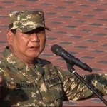 Komitmen Prabowo Subianto untuk Kemandirian dan Kesejahteraan Rakyat