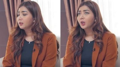 Pratiwi Noviyanthi Ungkap Dugaan Penipuan oleh Istri Agus Salim terkait Donasi, Uang Rp500 Juta Diduga Dihilangkan