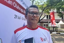 iPhone 16 Belum Bisa Dijual di Indonesia, Kemenperin Tunggu Realisasi Investasi Rp 1,6 Triliun