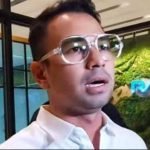Raffi Ahmad Resmi Dilantik Sebagai Waketum KADIN Bidang Pariwisata dan Ekonomi Kreatif
