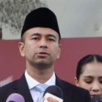 Kontroversi Gelar Doktor Honoris Causa Raffi Ahmad: Tak Diakui Kemendikbud