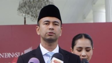 Kontroversi Gelar Doktor Honoris Causa Raffi Ahmad: Tak Diakui Kemendikbud