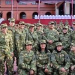 Retreat Kabinet Merah Putih: Meningkatkan Disiplin dan Solidaritas untuk Kesejahteraan Rakyat