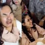 Rieke Diah Pitaloka Jenguk Mat Solar yang Masih Berjuang Lawan Stroke: Kenangan Indah Bajaj Bajuri Terungkap
