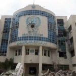 Rusia Minta PBB Intervensi untuk Tenangkan Ketegangan di Timur Tengah Pasca Serangan Israel ke Iran