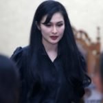 Sandra Dewi Bersaksi dalam Sidang Suami: 88 Tas Branded Hasil Endorse, Kejagung Paparkan Modus TPPU