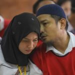 Retno Paradinah Berjuang Menyokong Keluarga Selama Zul Zivilia Dipenjara