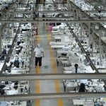 Kebangkrutan Sritex: Dampak Besar Terhadap Pekerja dan Industri Tekstil di Indonesia