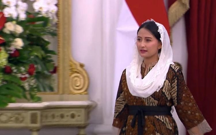 Profil dan Harta Wamendag Dyah Roro Esti di Kabinet Prabowo-Gibran